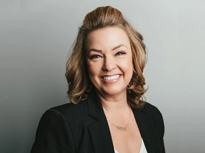 KARA FOLEY